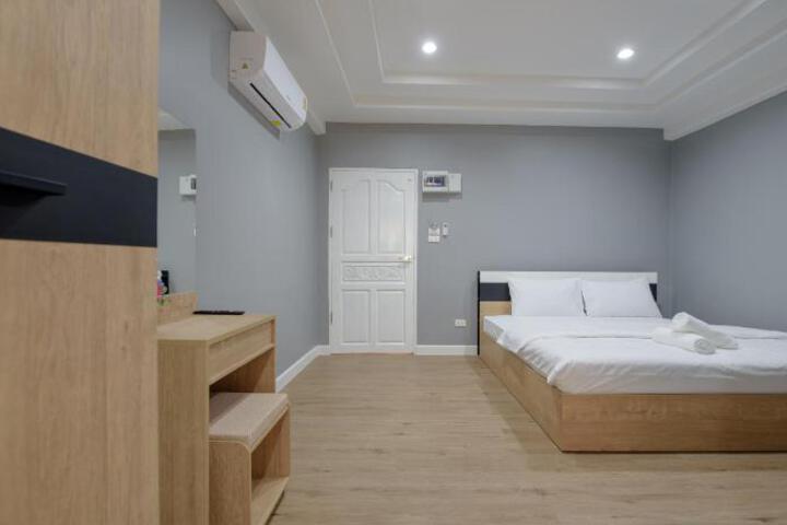 General 17 of 45