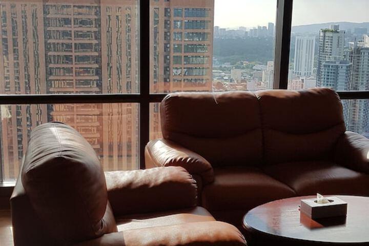 Room 15 of 28