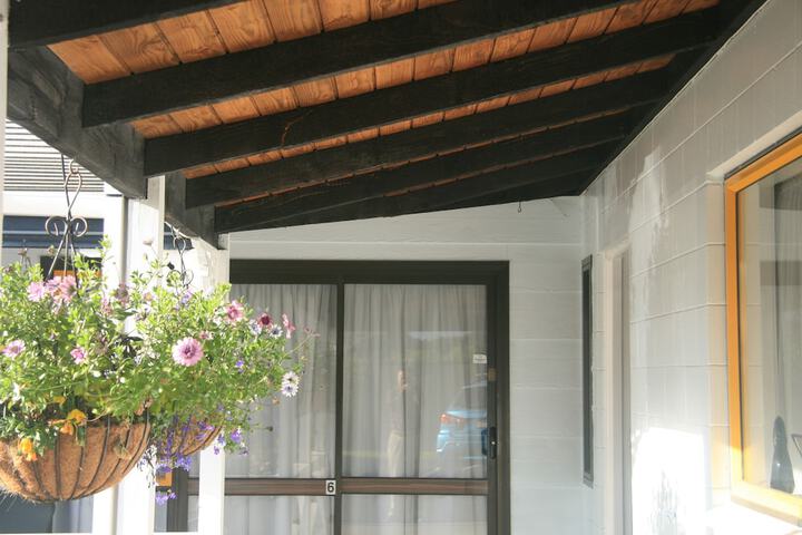 Terrace/Patio 30 of 48