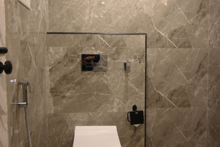 Room 41 of 53