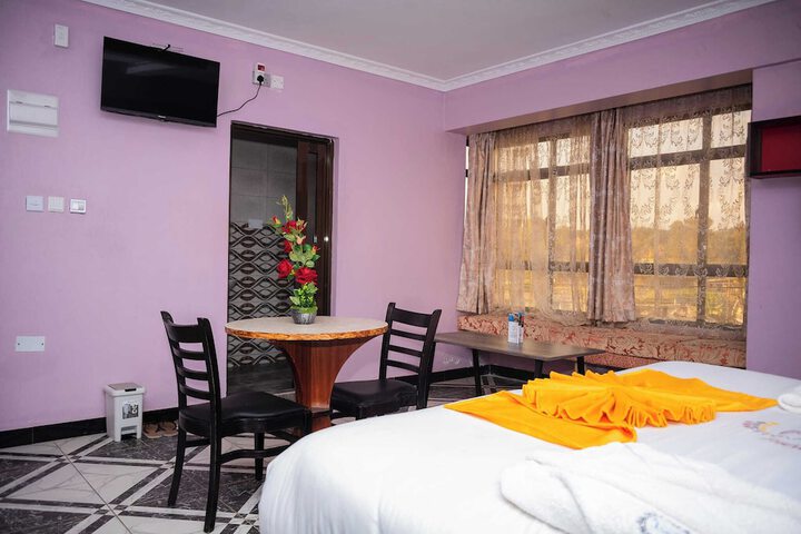 Room 8 of 41