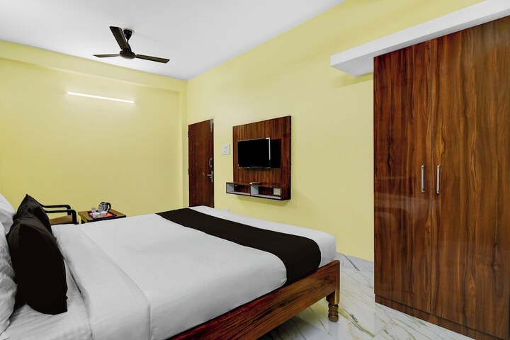 Room 16 of 29