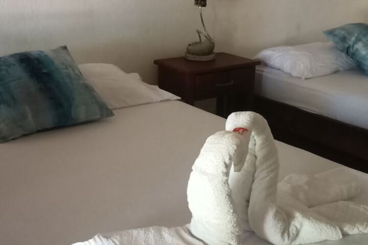 Room 29 of 98