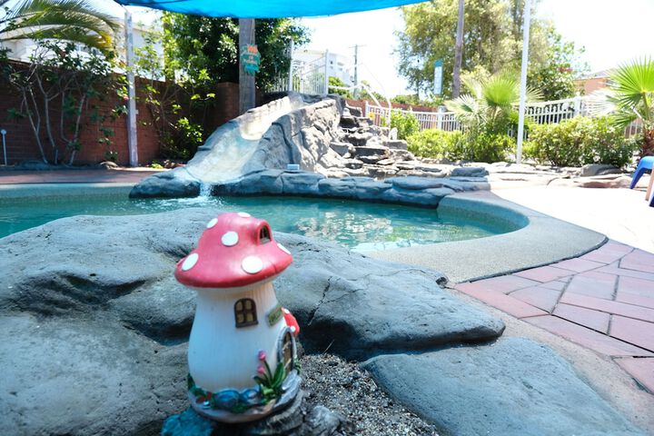 Pool 121 of 169