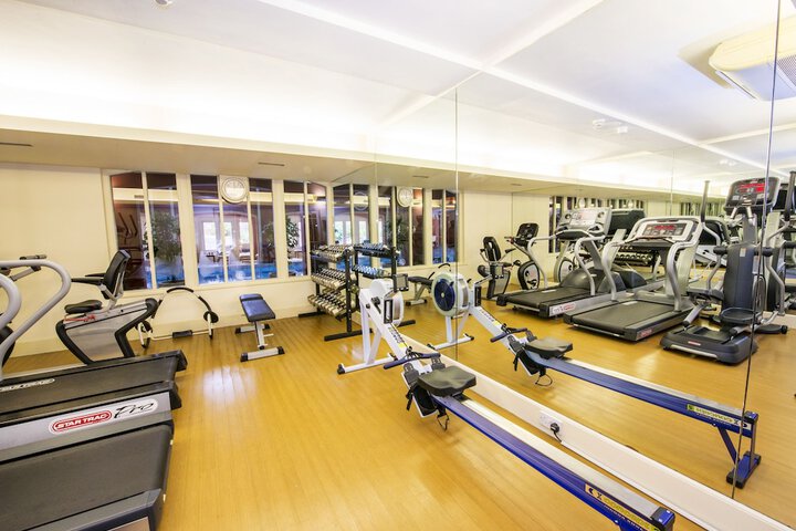Health and Fitness 54 of 64