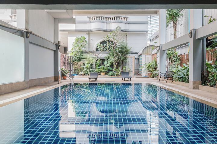 Pool 157 of 186
