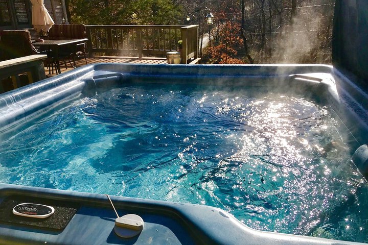 Spa 122 of 135