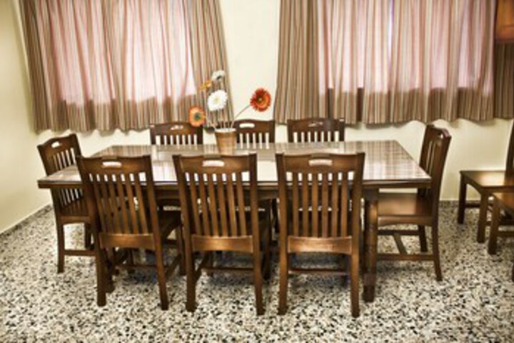 Room 7 of 22