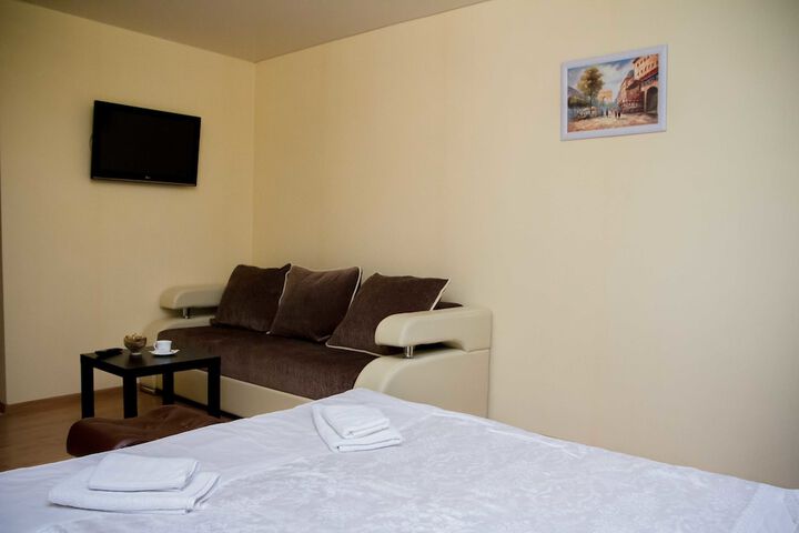 Room 15 of 20