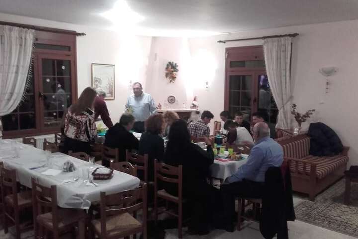 Dining 44 of 70