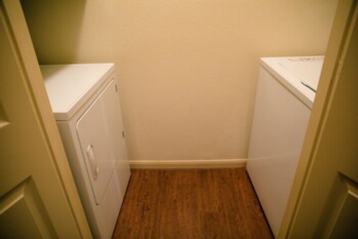 Room 3 of 14
