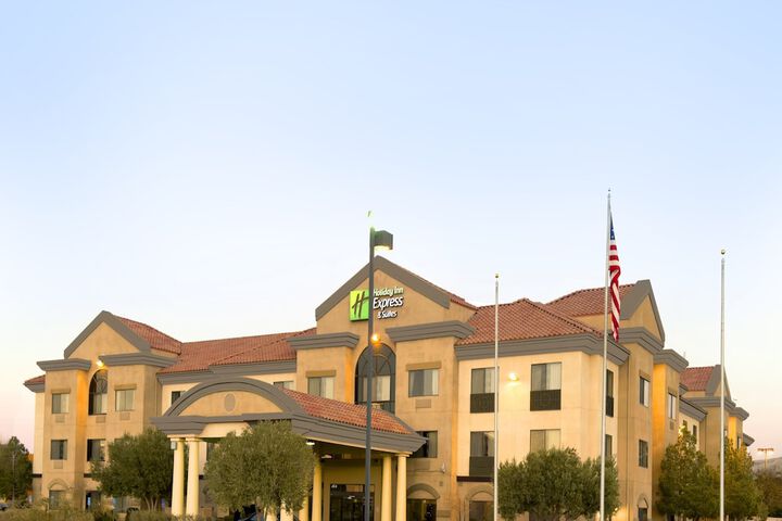 Hotel 54 of 57