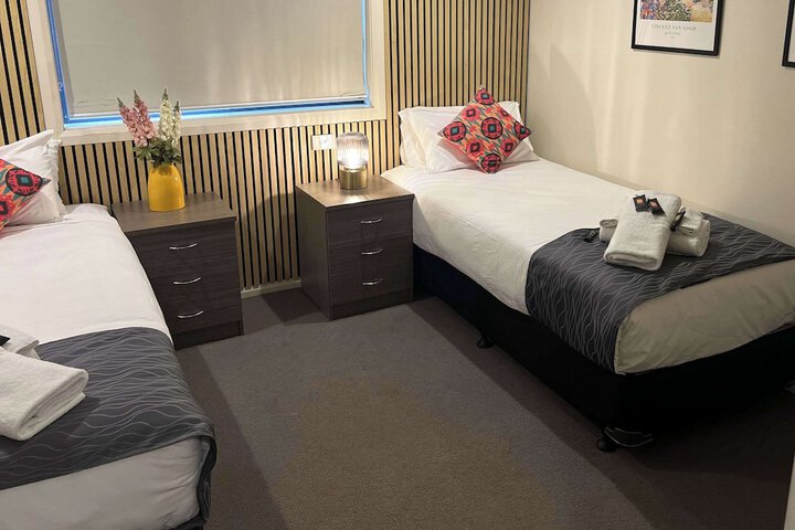 Room 56 of 104