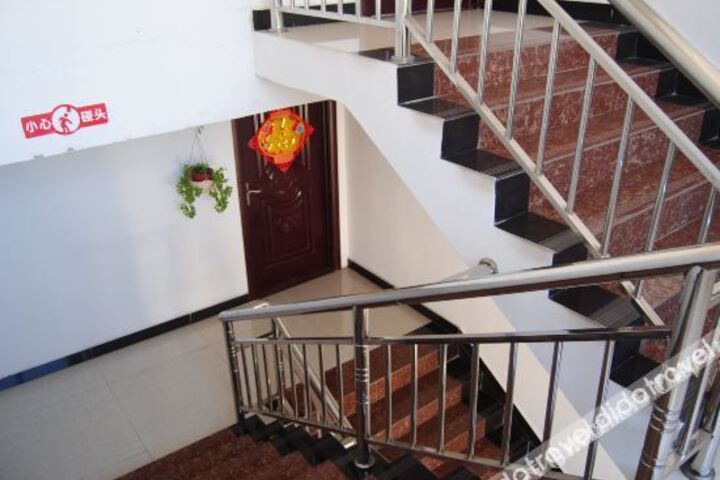 Hotel Interior 27 of 38
