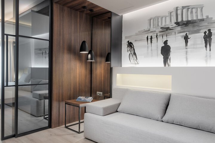 Room 20 of 52