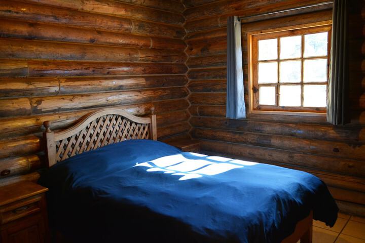 Room 20 of 80