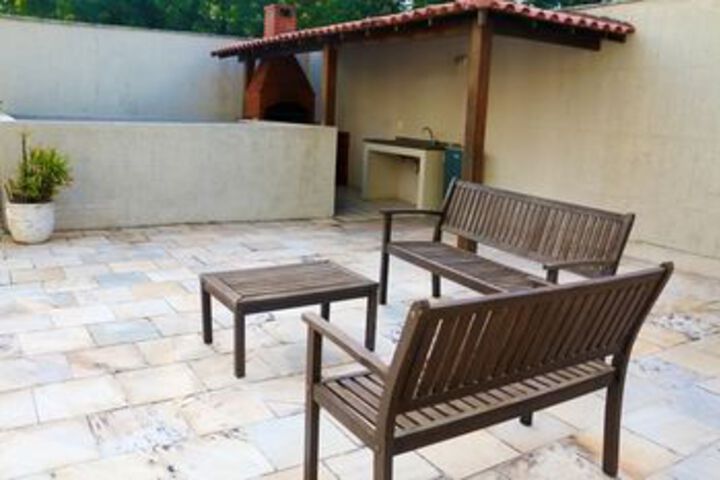 Terrace/Patio 58 of 58