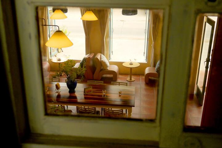 Hotel Interior 8 of 88