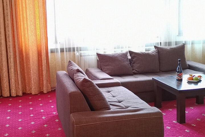 Room 47 of 109