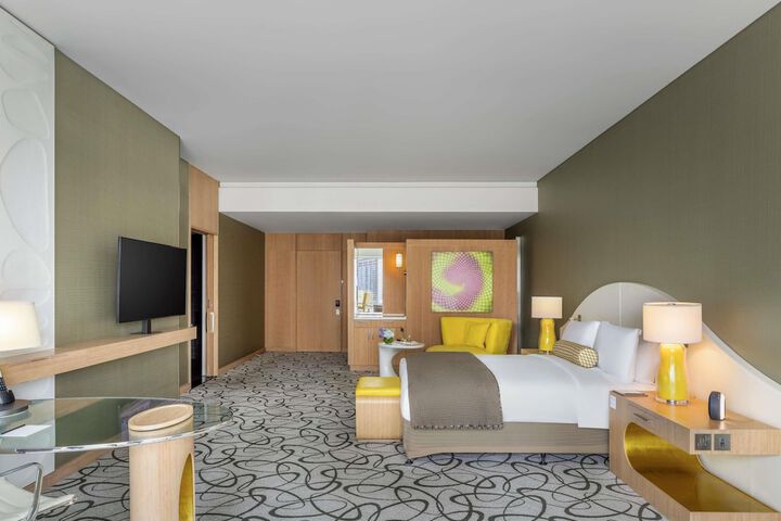Room 65 of 315