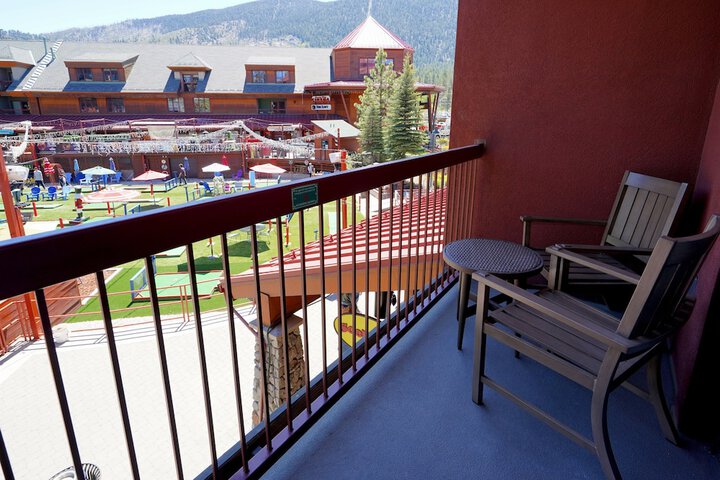 Terrace/Patio 55 of 122