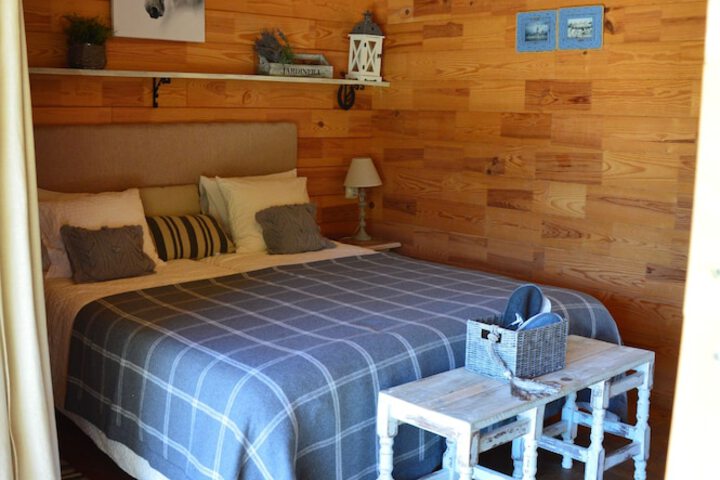 Room 8 of 64