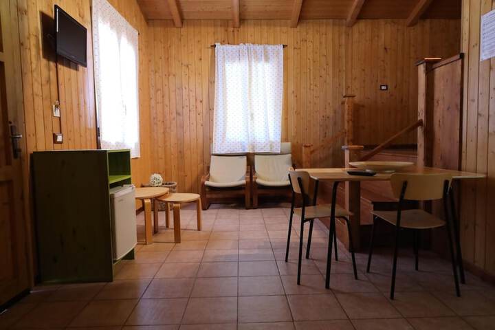 Room 15 of 72