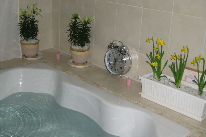 Spa 12 of 13