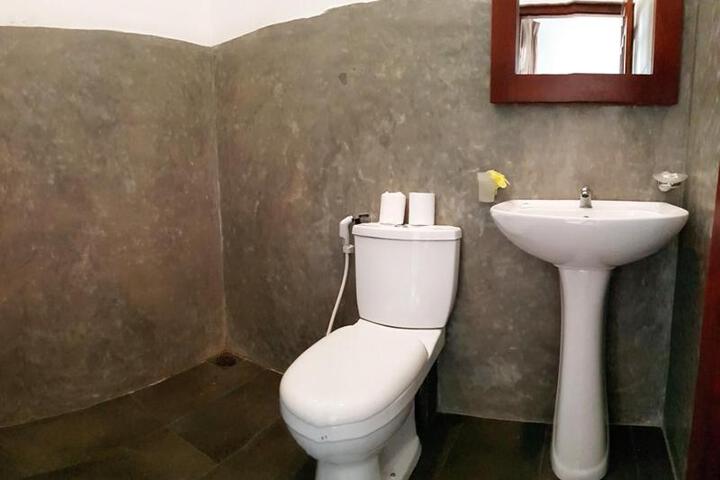 Photo 29