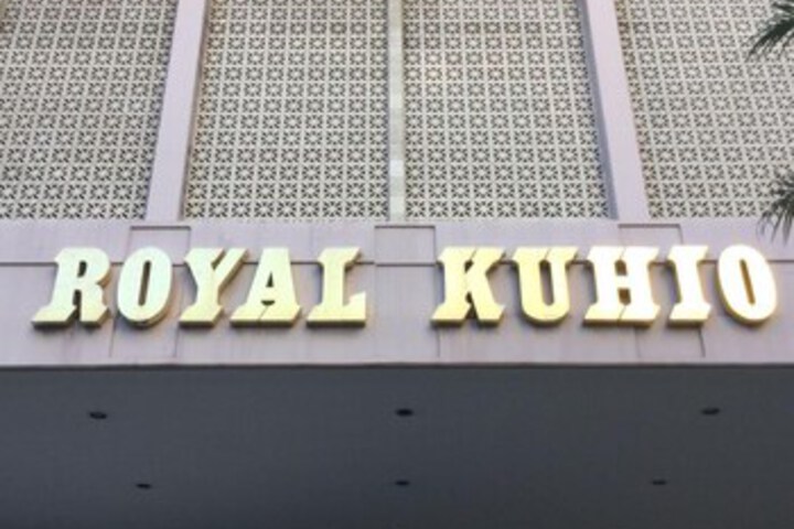 Hotel 8 of 26