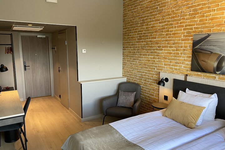 Room 26 of 117