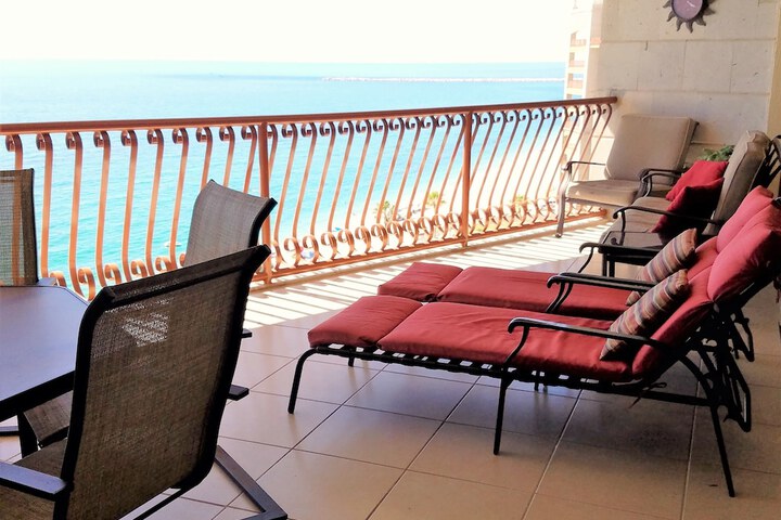 Terrace/Patio 435 of 599