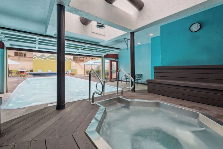 Pool 54 of 75
