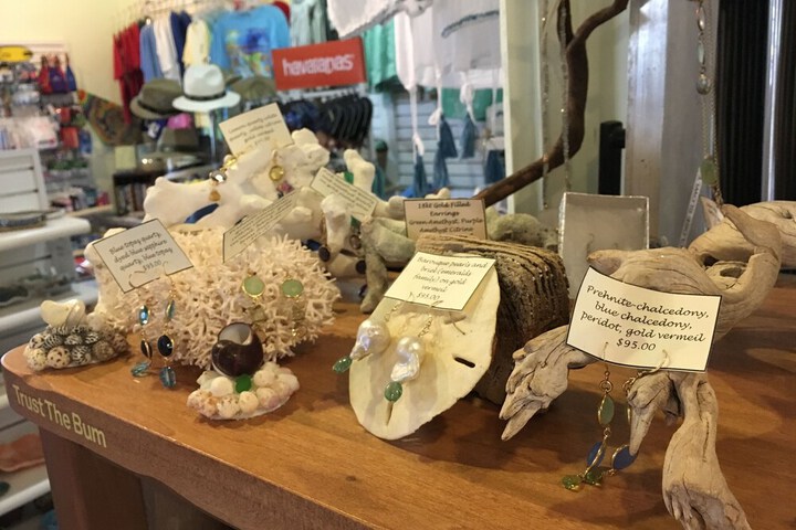 Gift Shop 68 of 96