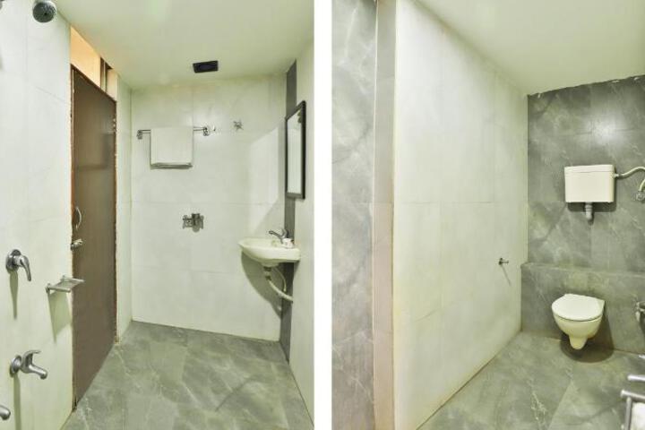 General 14 of 32