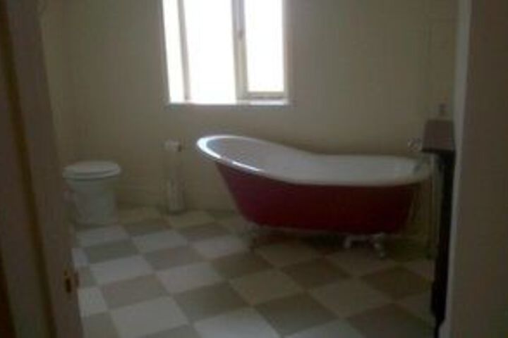 Room 46 of 61