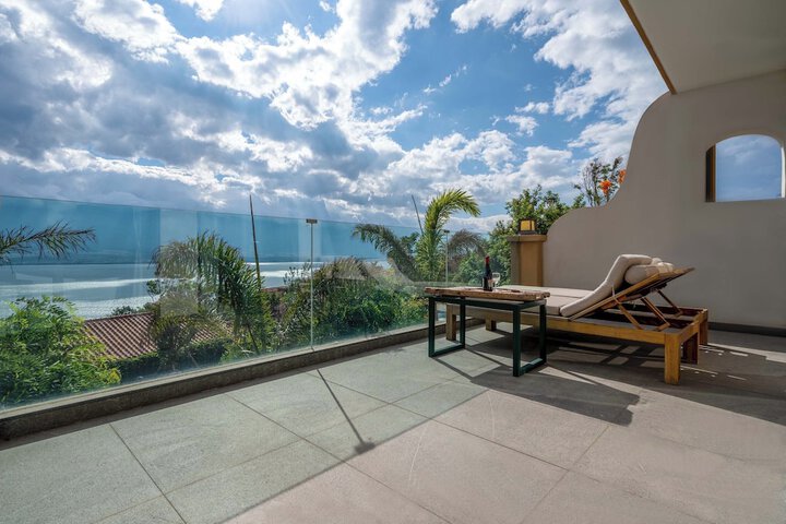 Terrace/Patio 103 of 103