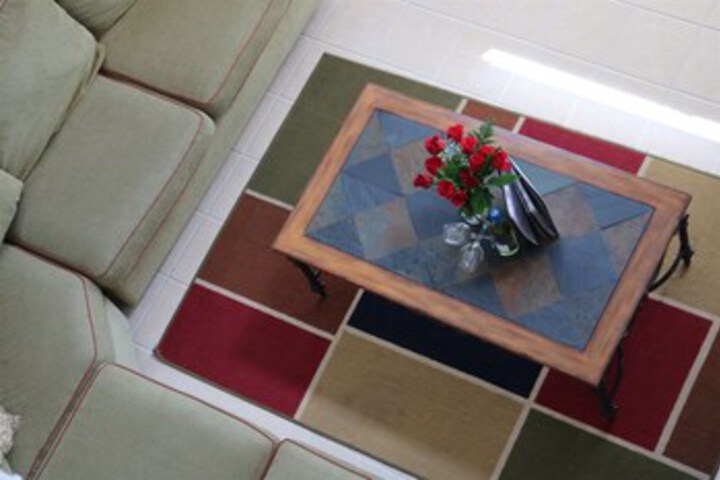 Room 8 of 32