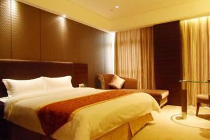 Room 39 of 112