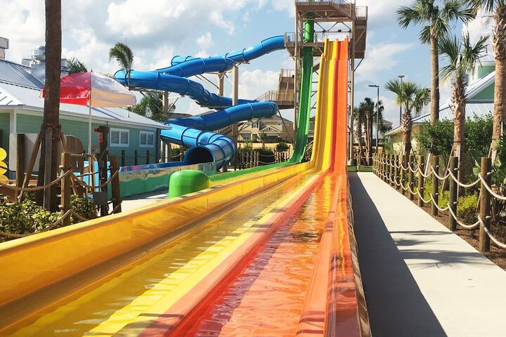 Childrens Activities 32 of 44