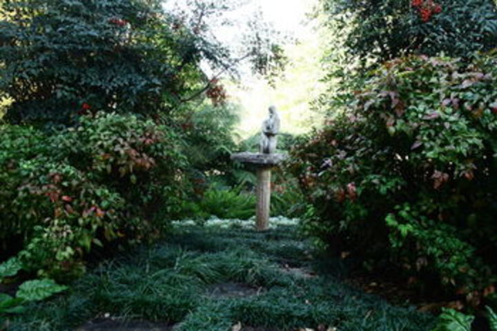 Property Grounds 38 of 39