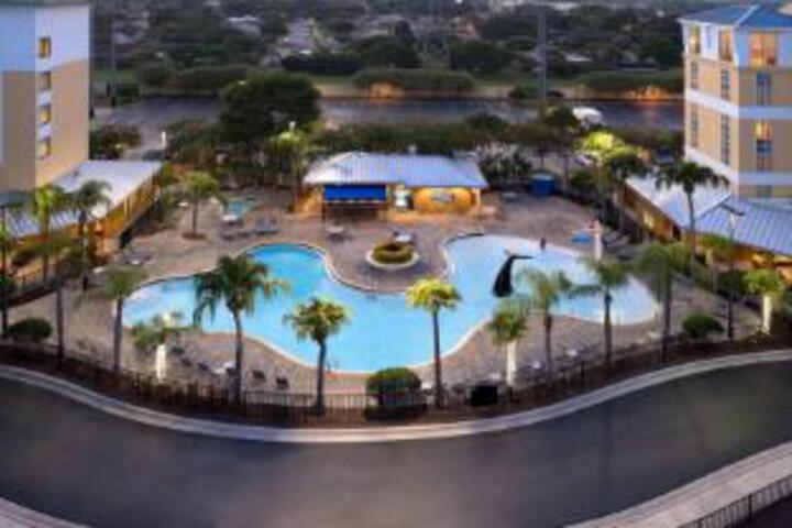 Pool 10 of 29