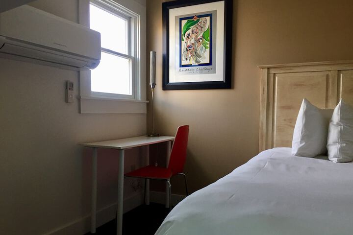 Room 91 of 168