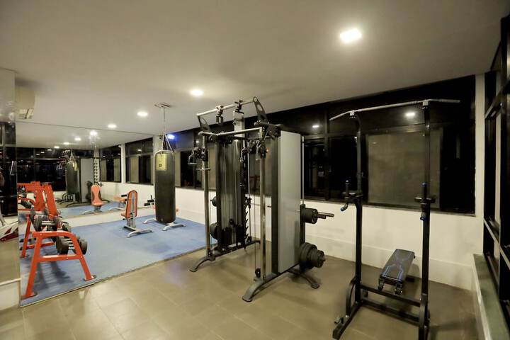 Health and Fitness 29 of 74