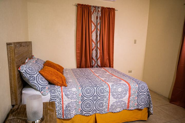 Room 13 of 147