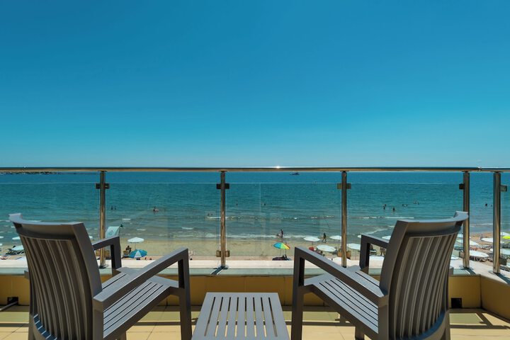 Terrace/Patio 39 of 117