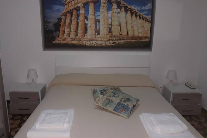 Room 17 of 51