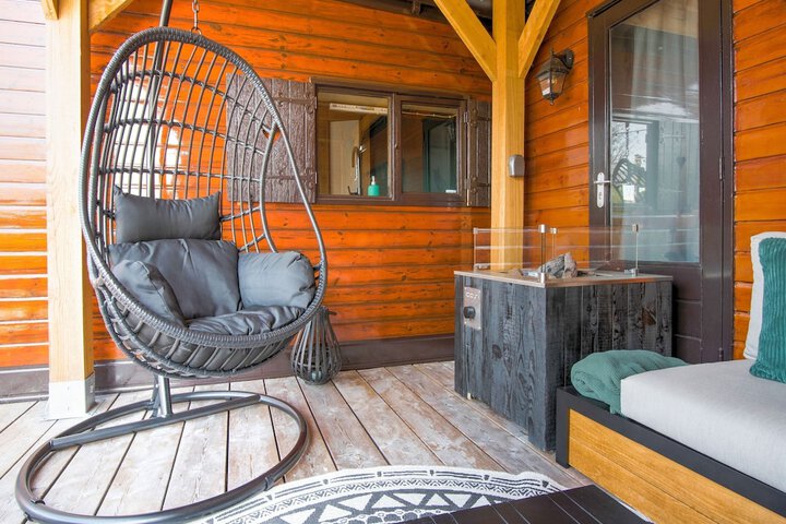 Terrace/Patio 14 of 36