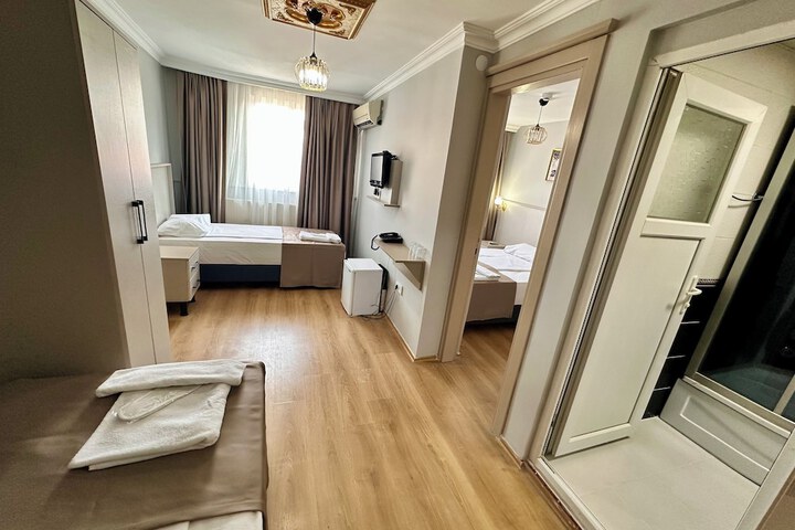 Room 14 of 56