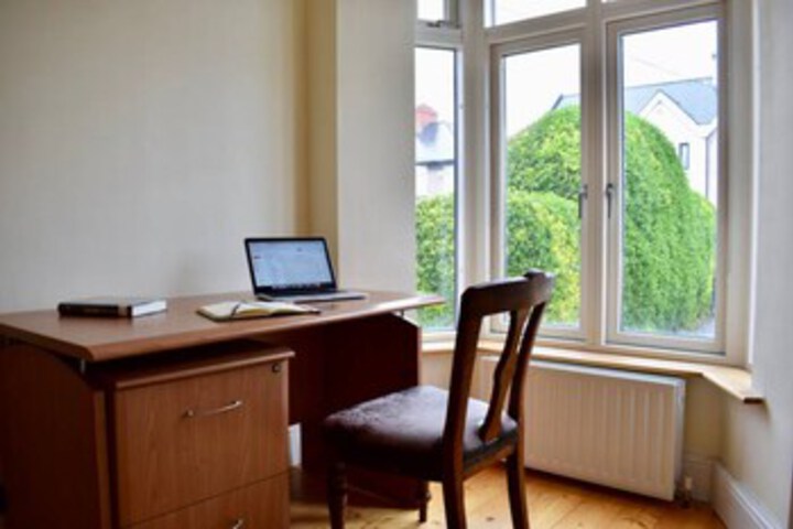 Room 6 of 26